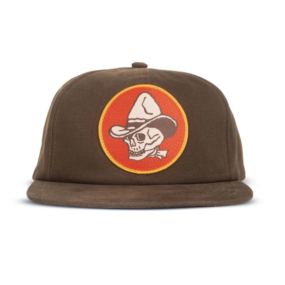 Sendero Provisions Co Hat, Murrieta